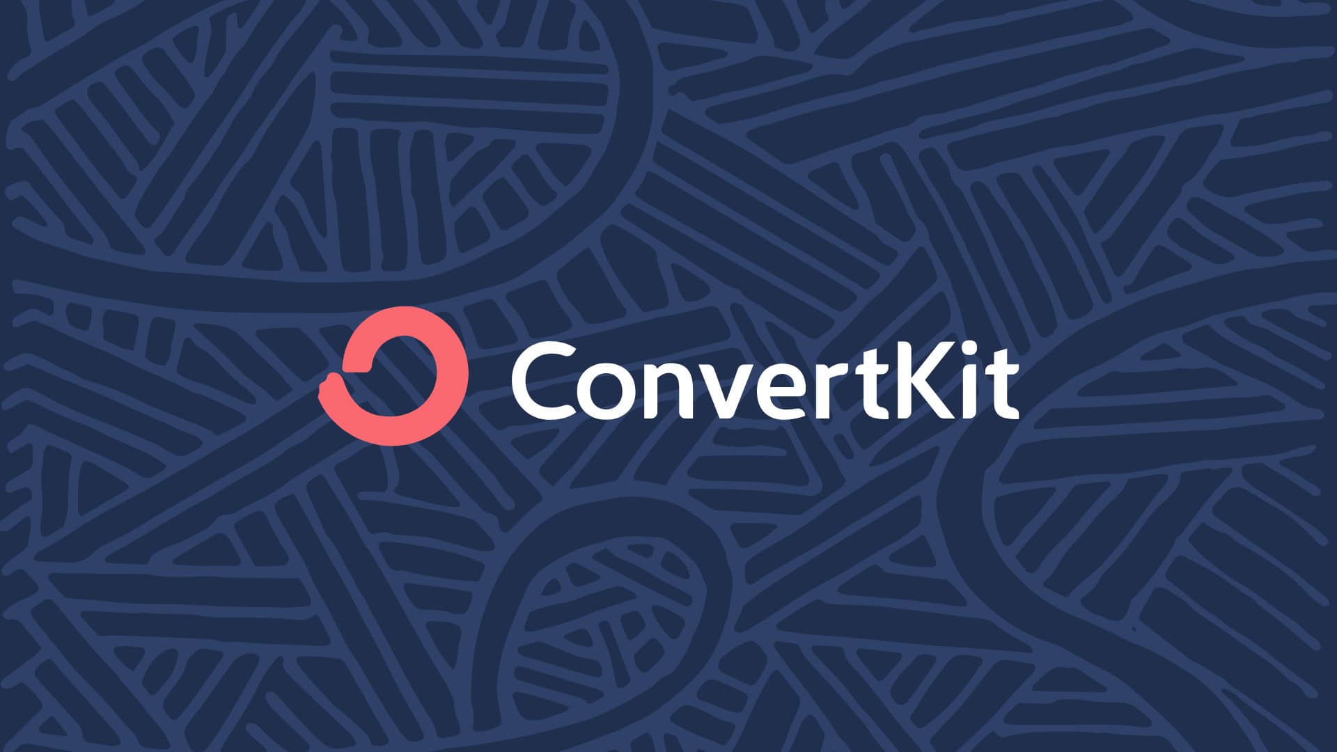 ConvertKit logo