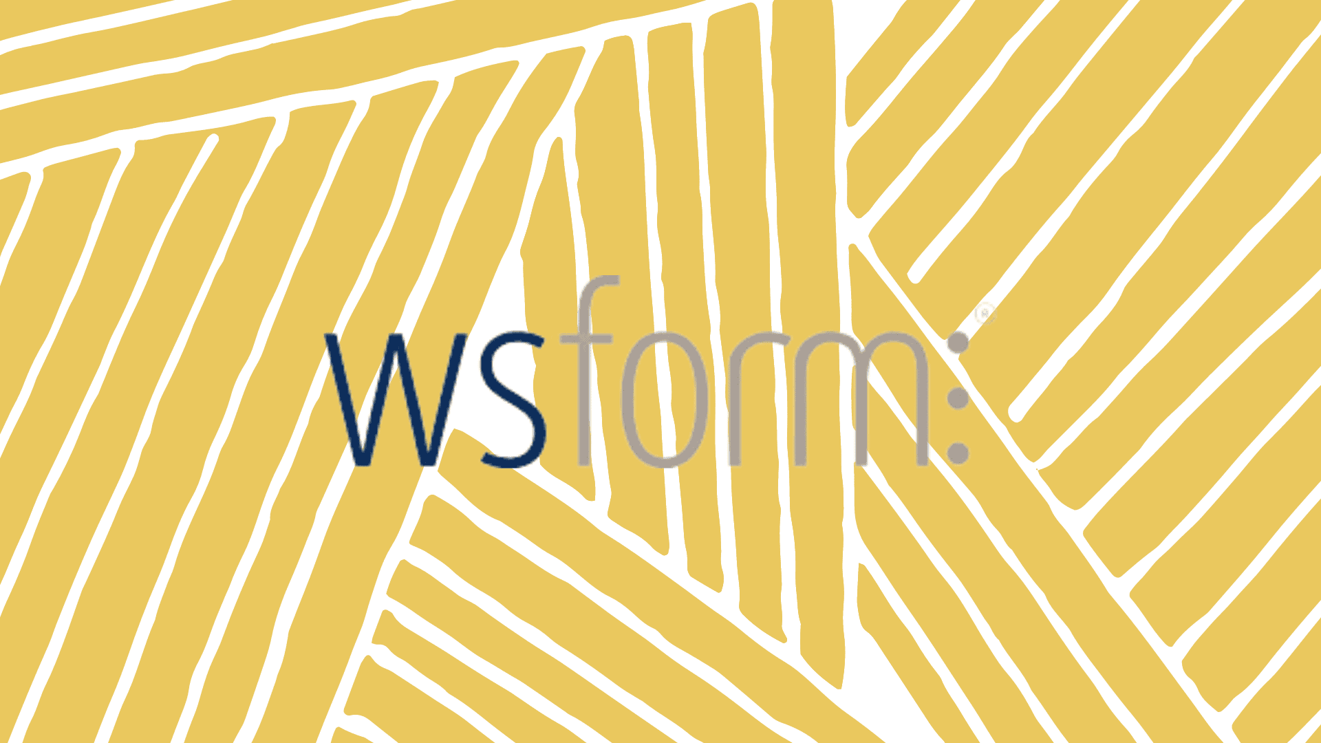 wsform